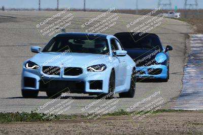 media/Mar-03-2024-Speed Ventures (Sun) [[3b44149adf]]/Yellow/Session 2 (Outside Grapevine)/